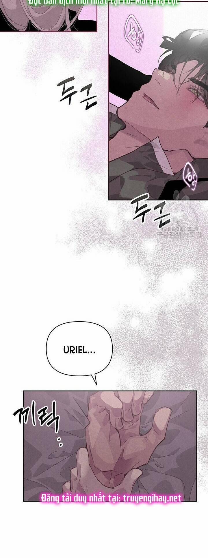 Hiệu Ứng Stigma 46.2 trang 3