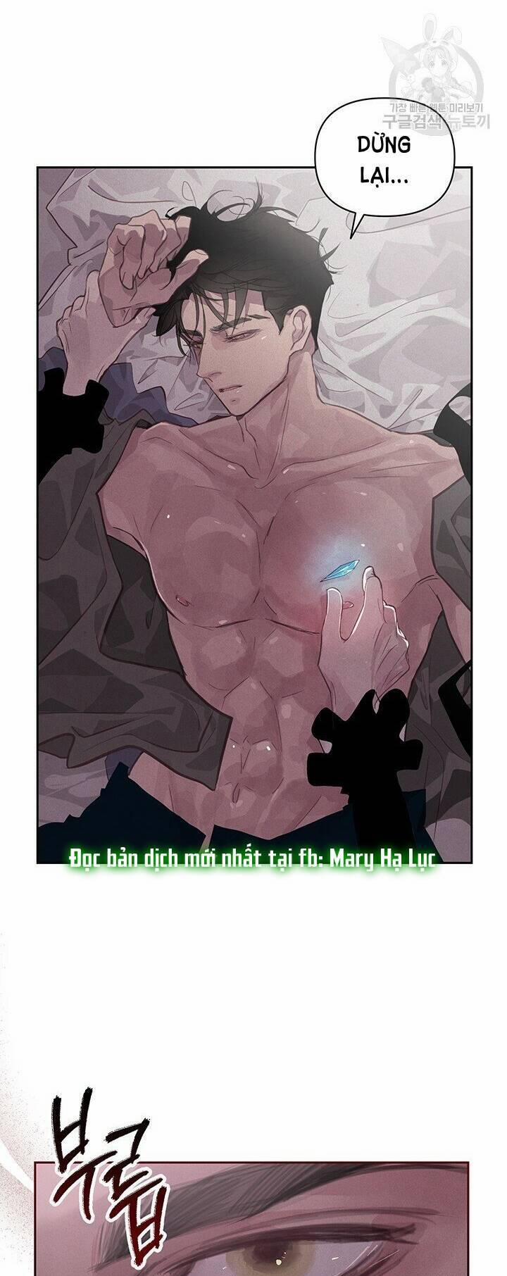 Hiệu Ứng Stigma 46.2 trang 4