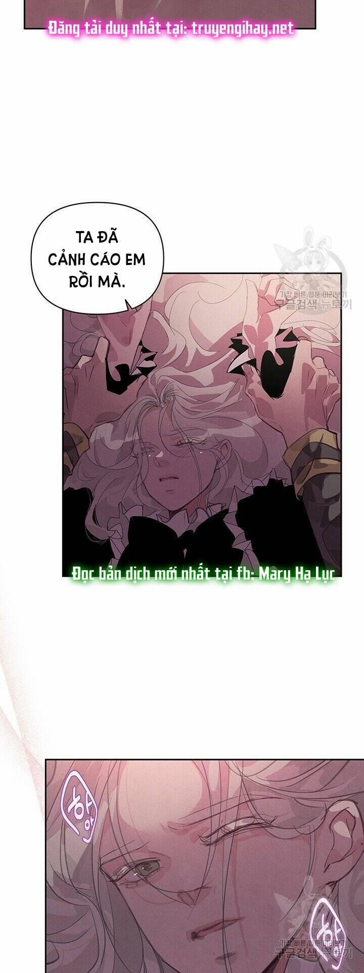 Hiệu Ứng Stigma 46.2 trang 7