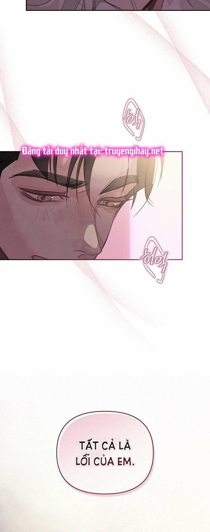 Hiệu Ứng Stigma 46.2 trang 8