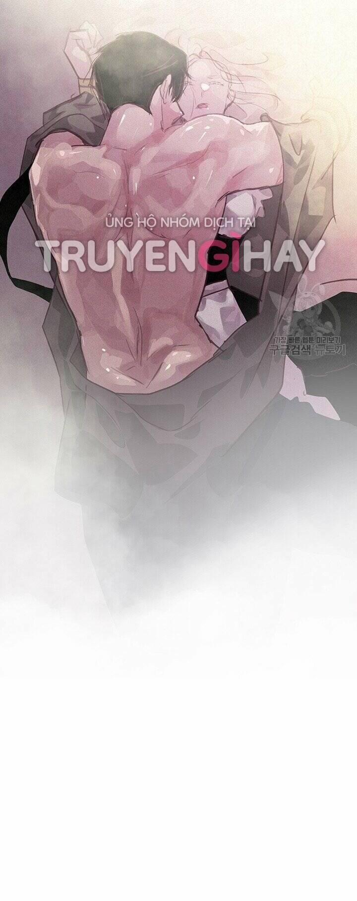 Hiệu Ứng Stigma 46.2 trang 9