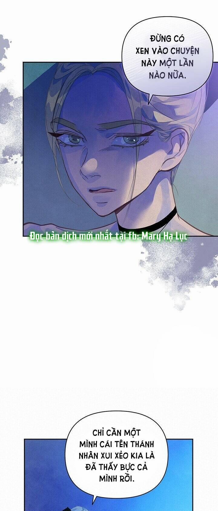 Hiệu Ứng Stigma 47.1 trang 10