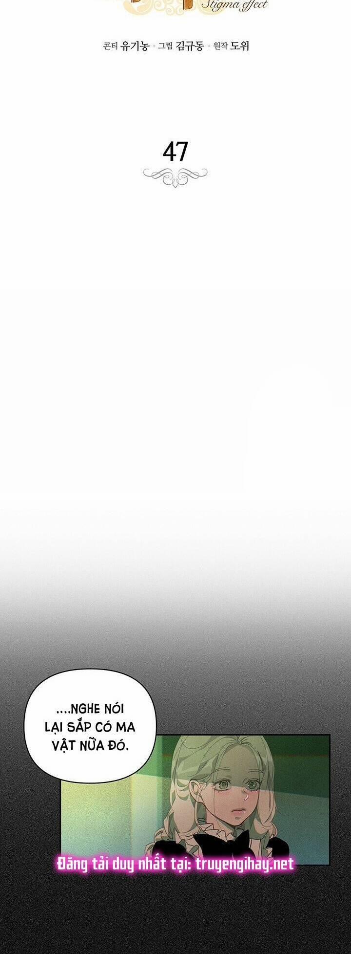 Hiệu Ứng Stigma 47.1 trang 13