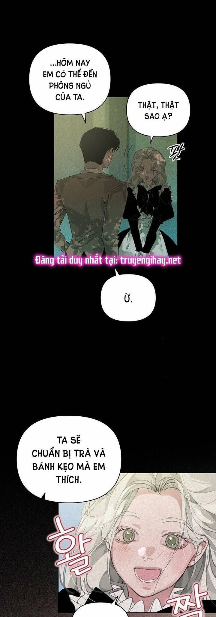 Hiệu Ứng Stigma 47.1 trang 16