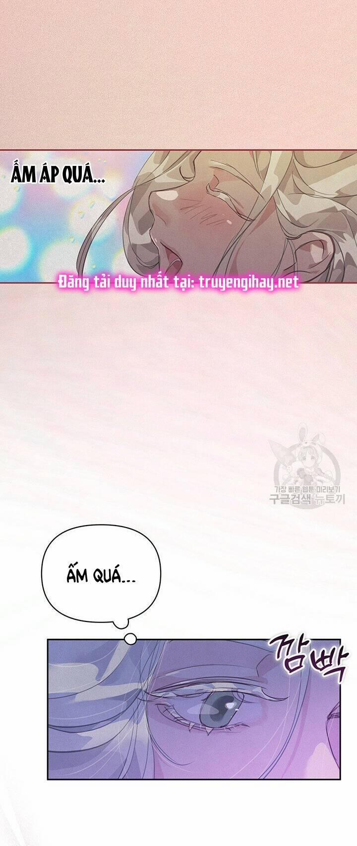 Hiệu Ứng Stigma 47.1 trang 18