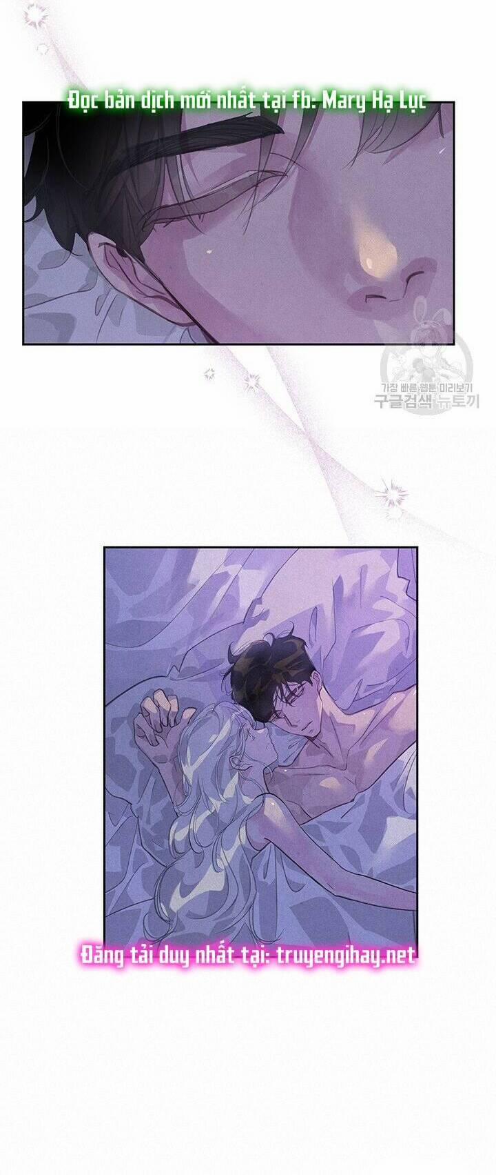 Hiệu Ứng Stigma 47.1 trang 19