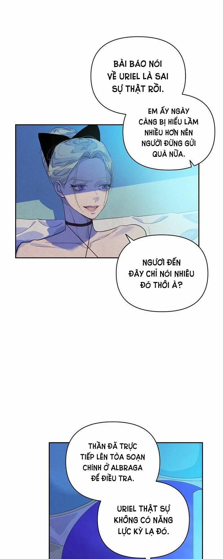 Hiệu Ứng Stigma 47.1 trang 4