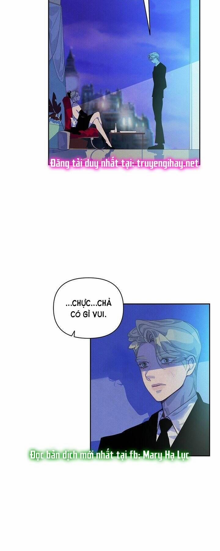 Hiệu Ứng Stigma 47.1 trang 5