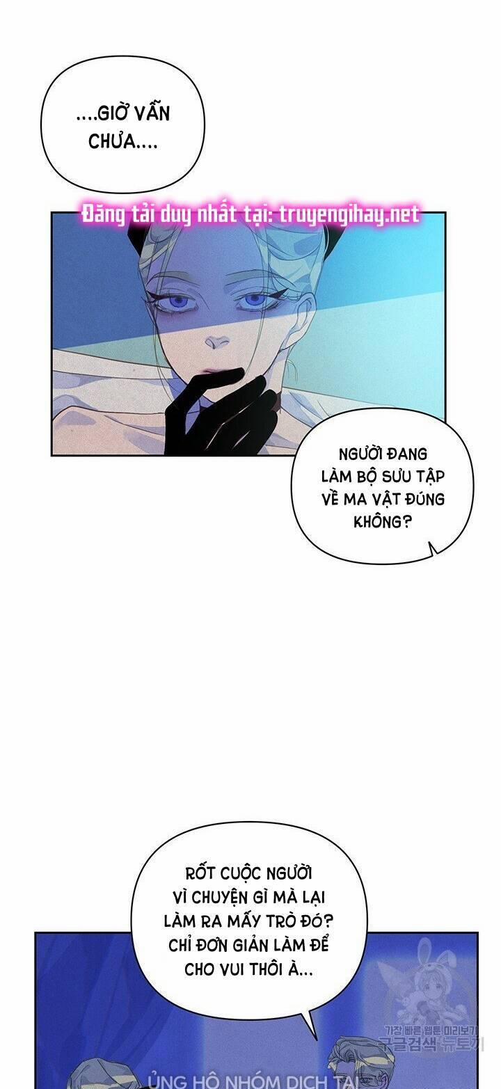 Hiệu Ứng Stigma 47.1 trang 6