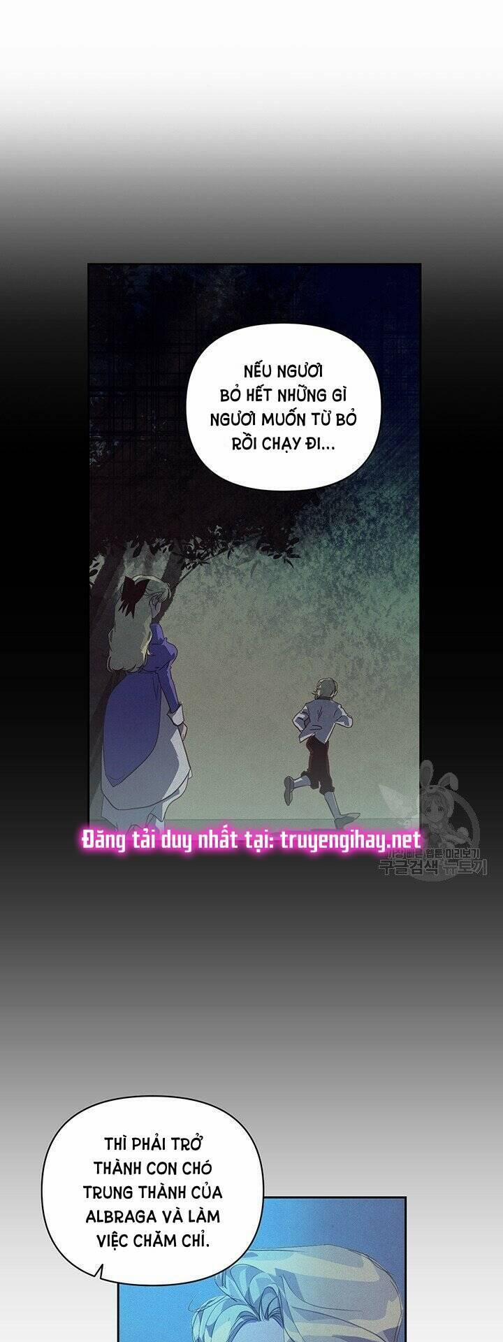 Hiệu Ứng Stigma 47.1 trang 8