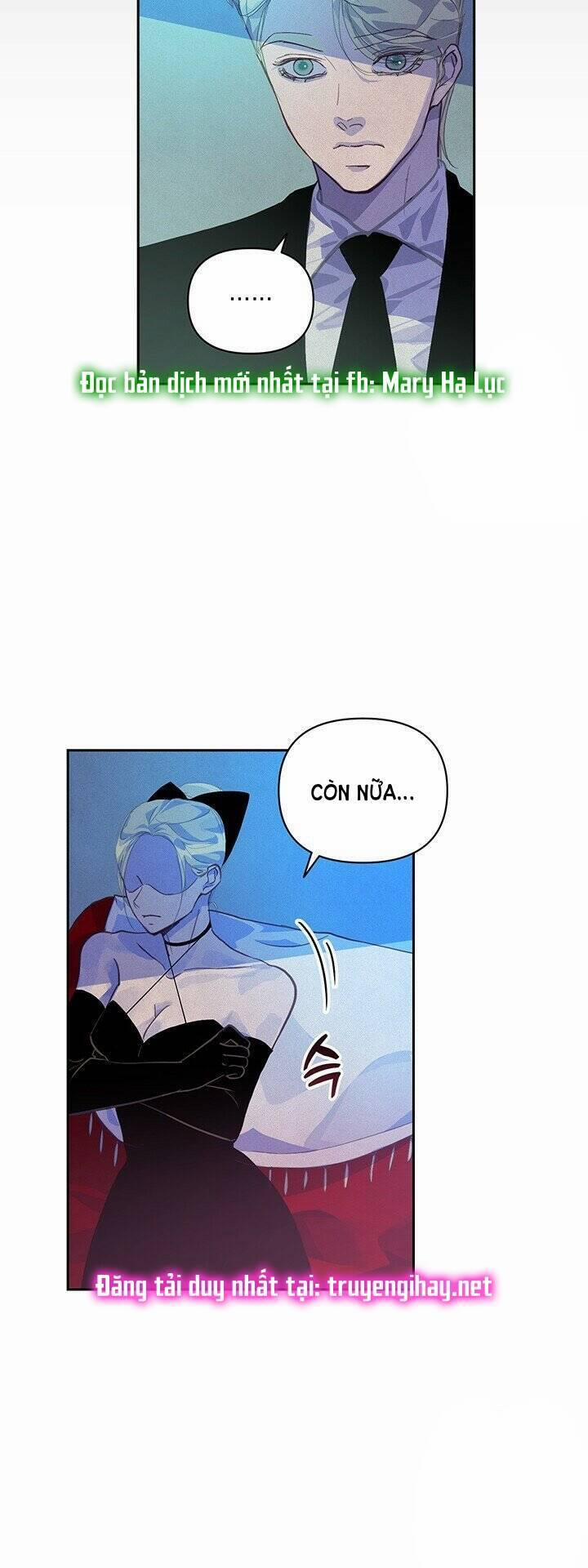 Hiệu Ứng Stigma 47.1 trang 9