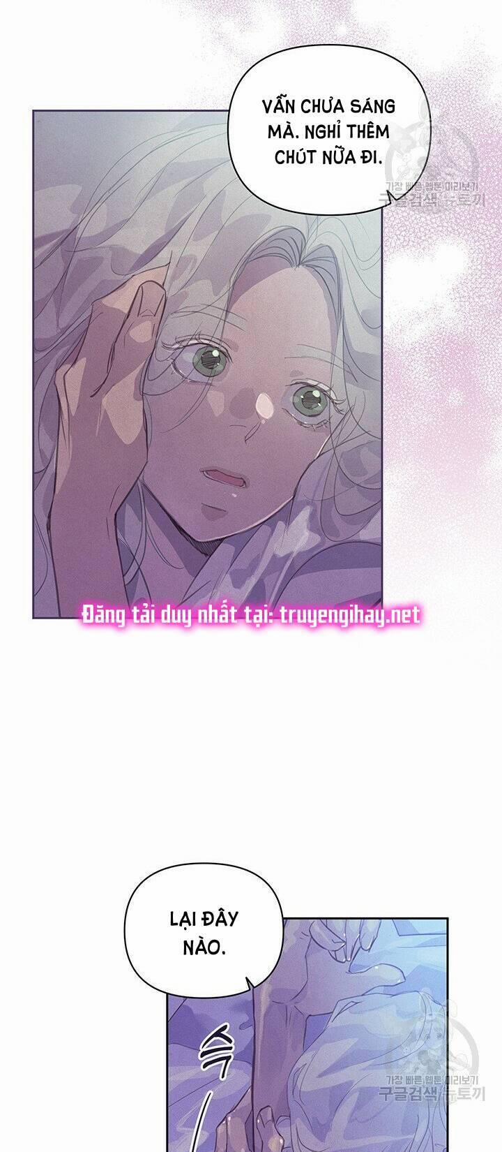 Hiệu Ứng Stigma 47.2 trang 11