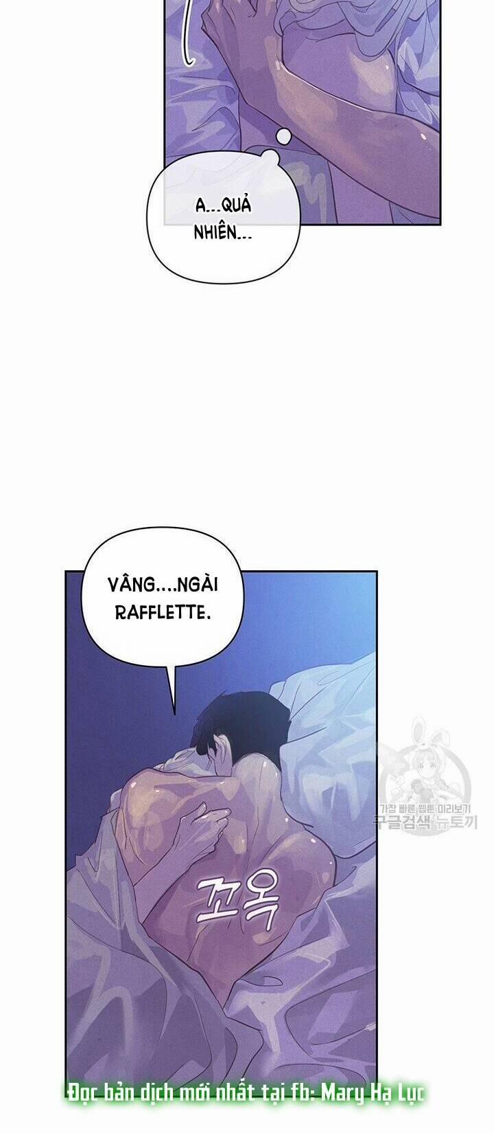 Hiệu Ứng Stigma 47.2 trang 12