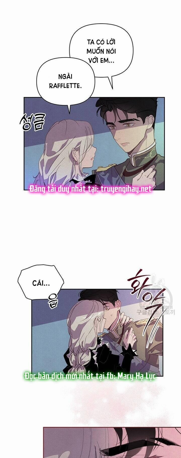 Hiệu Ứng Stigma 47.2 trang 15