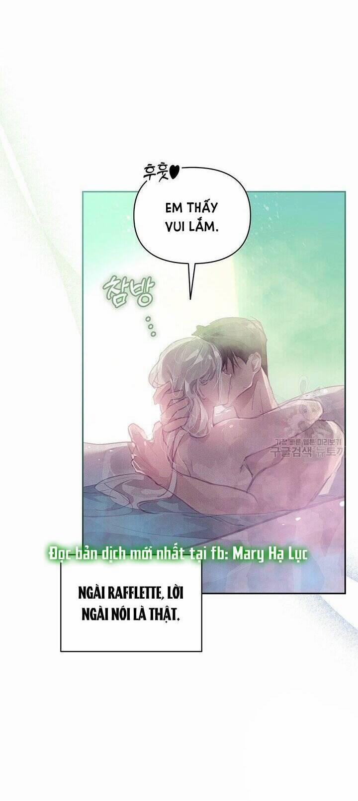 Hiệu Ứng Stigma 47.2 trang 20