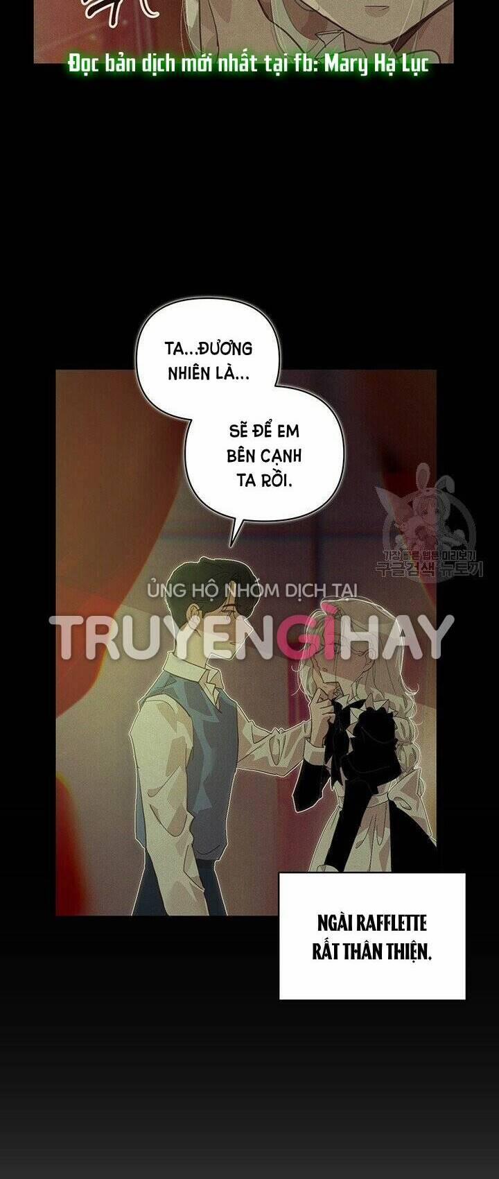 Hiệu Ứng Stigma 47.2 trang 3