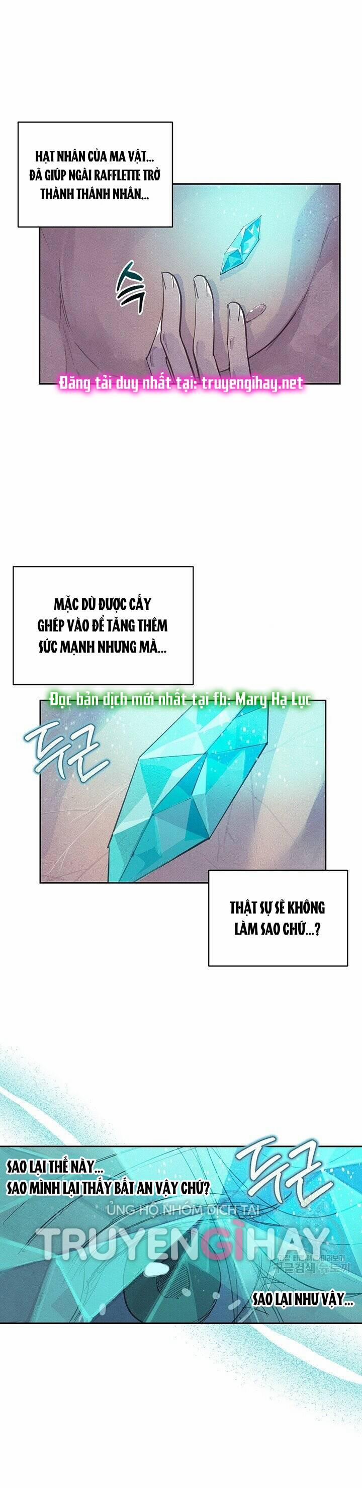 Hiệu Ứng Stigma 47.2 trang 8