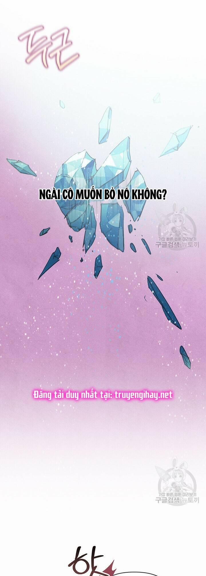 Hiệu Ứng Stigma 47.2 trang 9