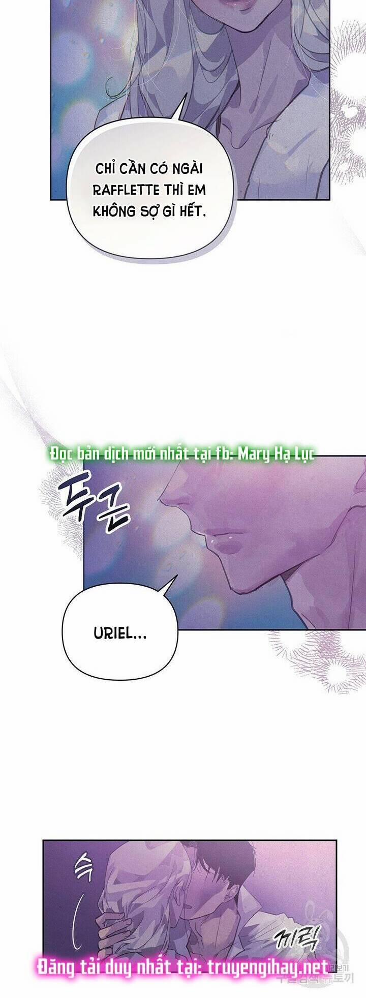 Hiệu Ứng Stigma 48.1 trang 11