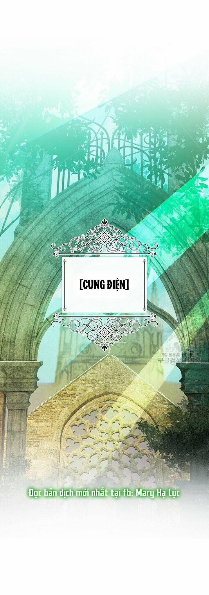 Hiệu Ứng Stigma 48.1 trang 14