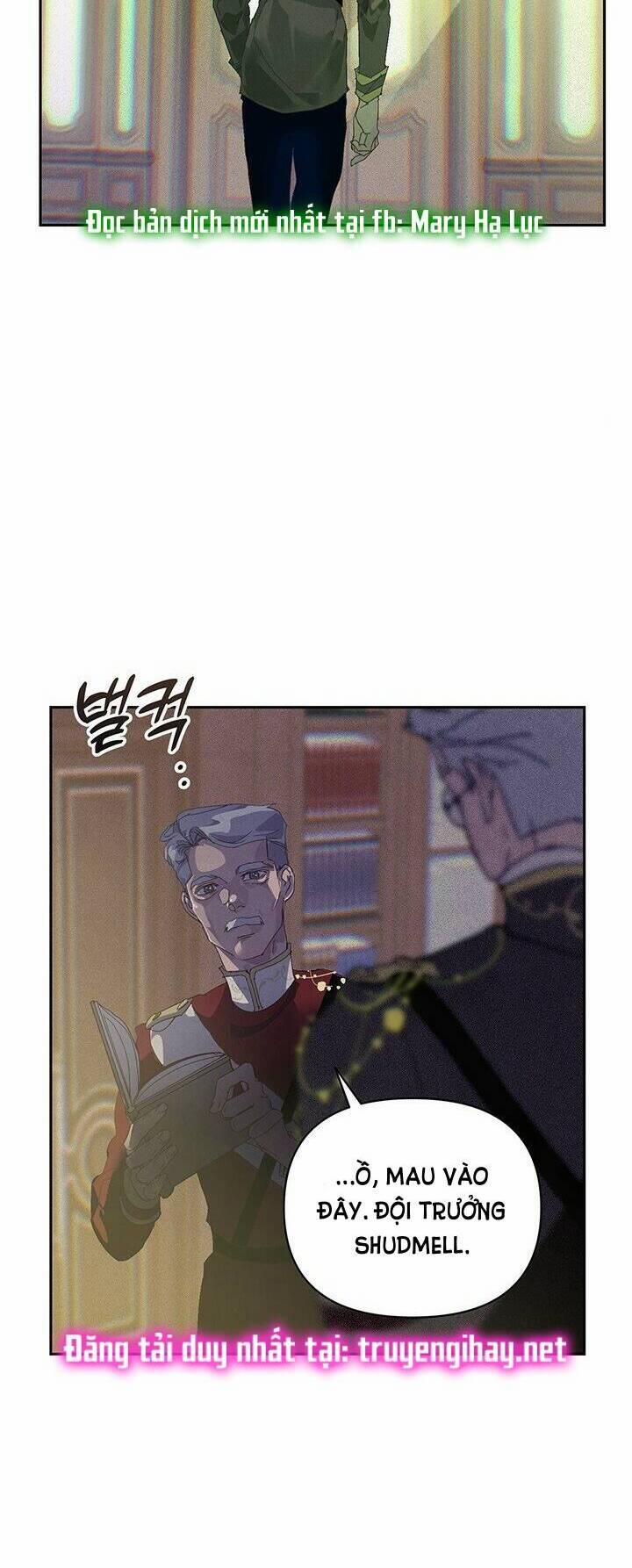Hiệu Ứng Stigma 48.1 trang 17