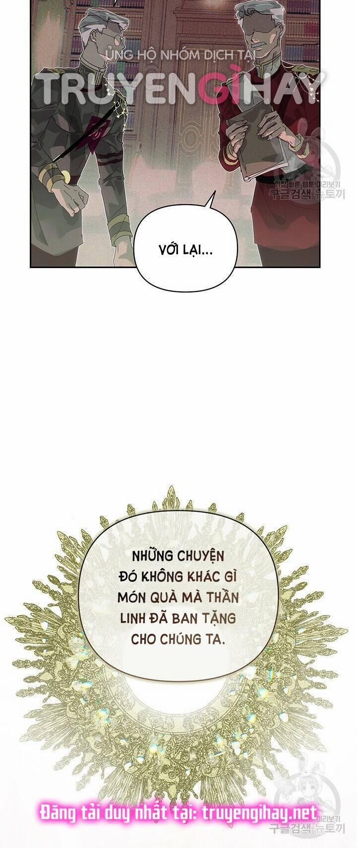 Hiệu Ứng Stigma 48.1 trang 21