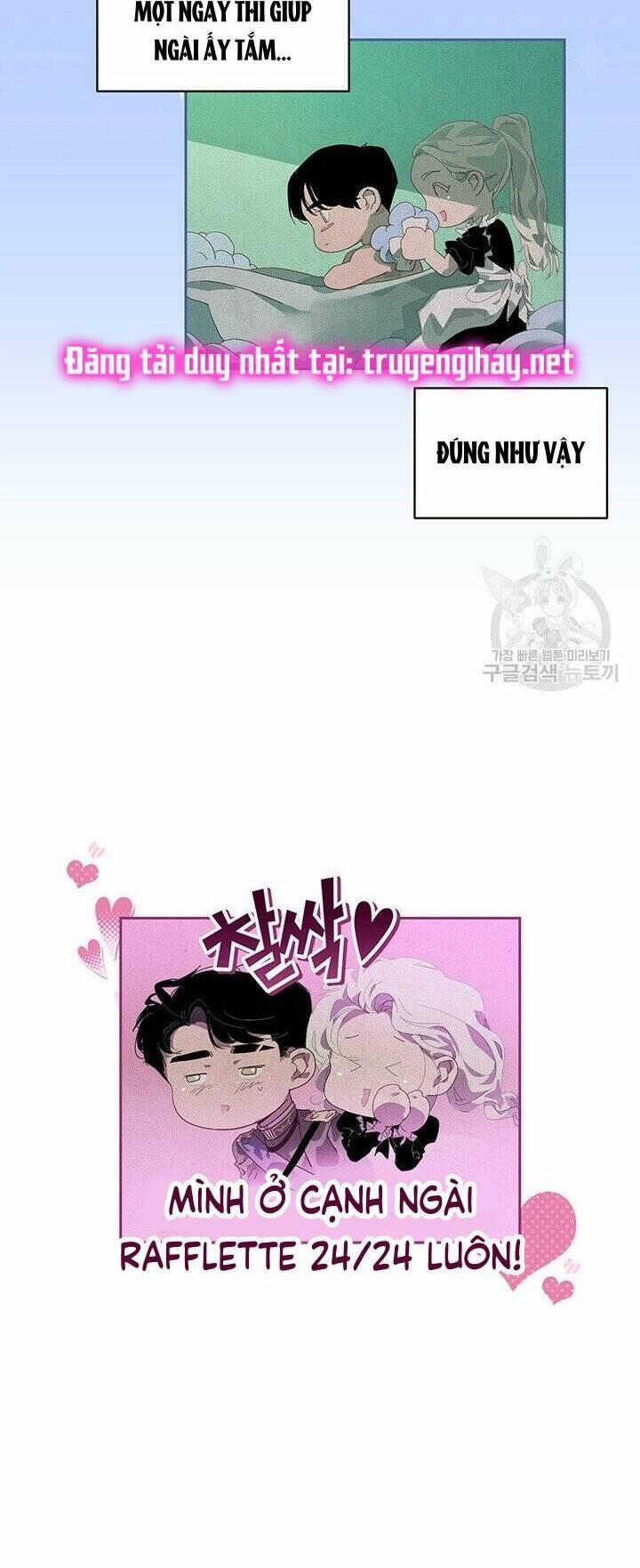 Hiệu Ứng Stigma 48.1 trang 5