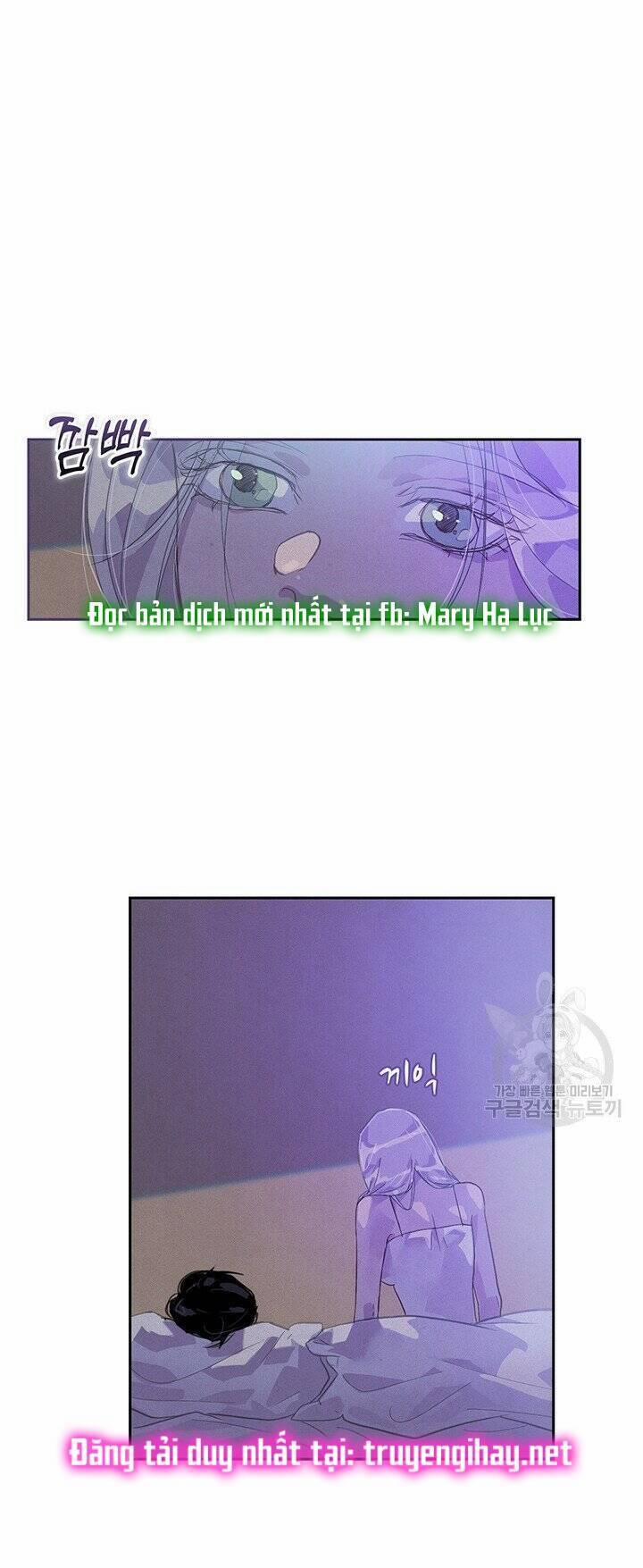 Hiệu Ứng Stigma 48.2 trang 10