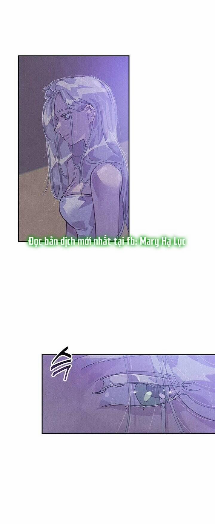 Hiệu Ứng Stigma 48.2 trang 11