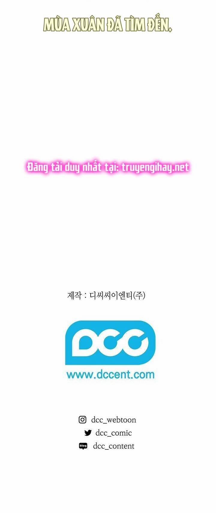 Hiệu Ứng Stigma 48.2 trang 20