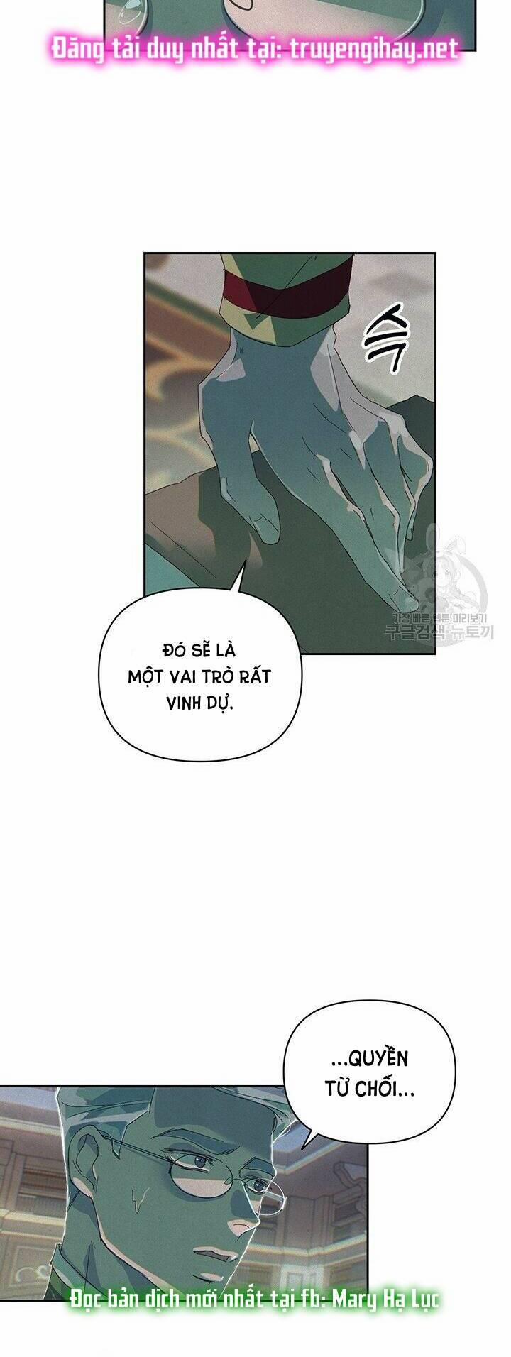 Hiệu Ứng Stigma 48.2 trang 3