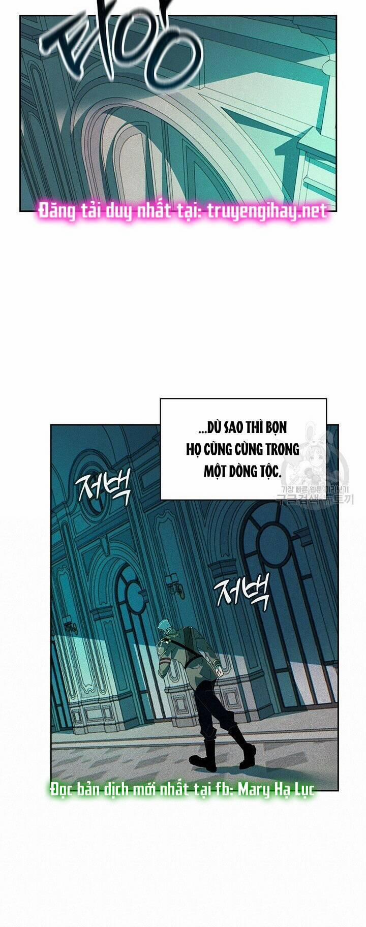 Hiệu Ứng Stigma 48.2 trang 5