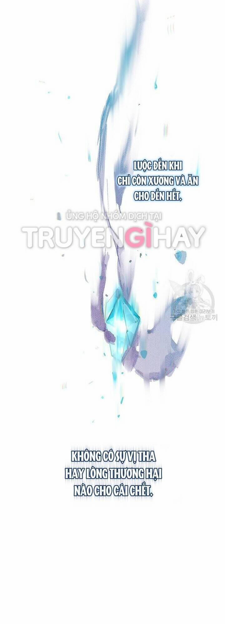 Hiệu Ứng Stigma 48.2 trang 7