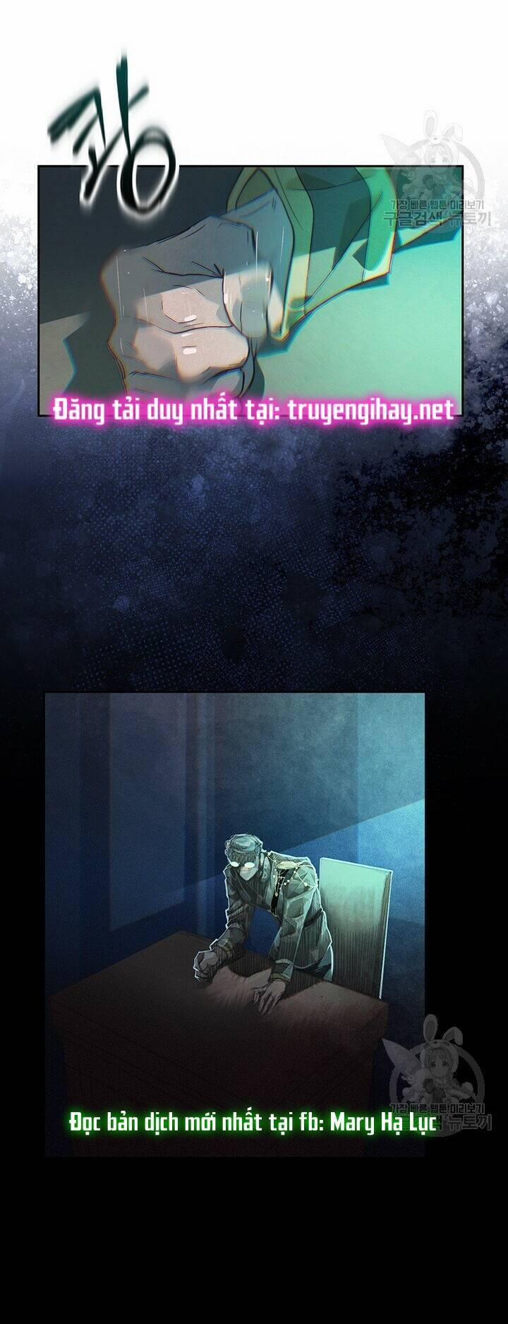 Hiệu Ứng Stigma 48.2 trang 8