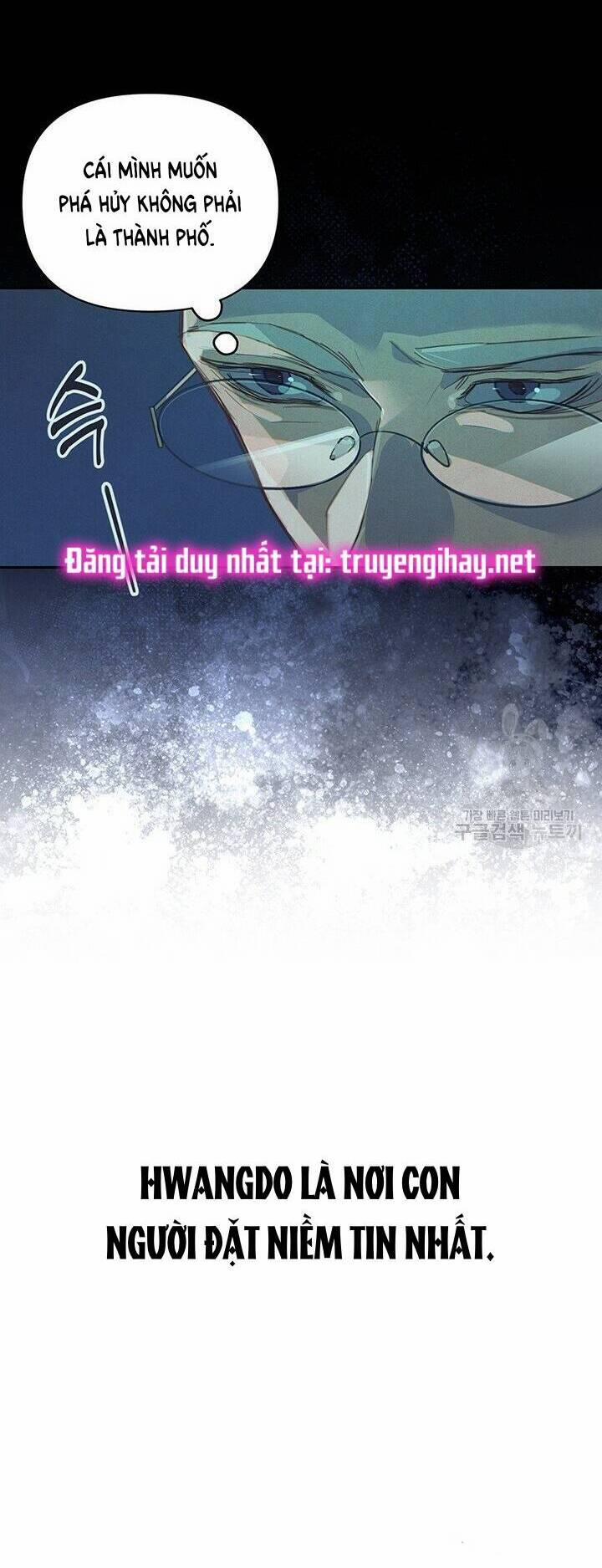 Hiệu Ứng Stigma 48.2 trang 9