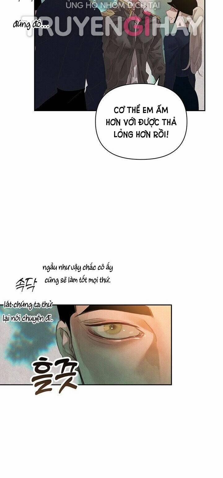 Hiệu Ứng Stigma 49.1 trang 8
