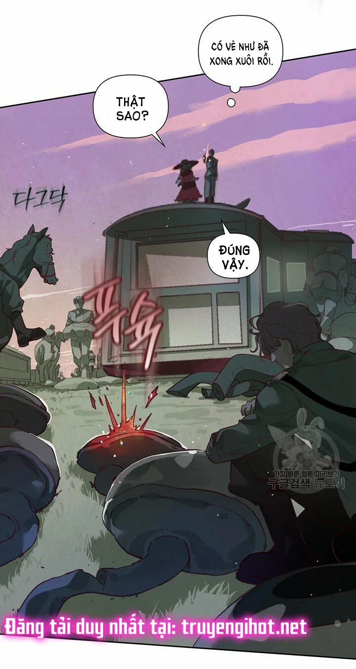 Hiệu Ứng Stigma 5.1 trang 12