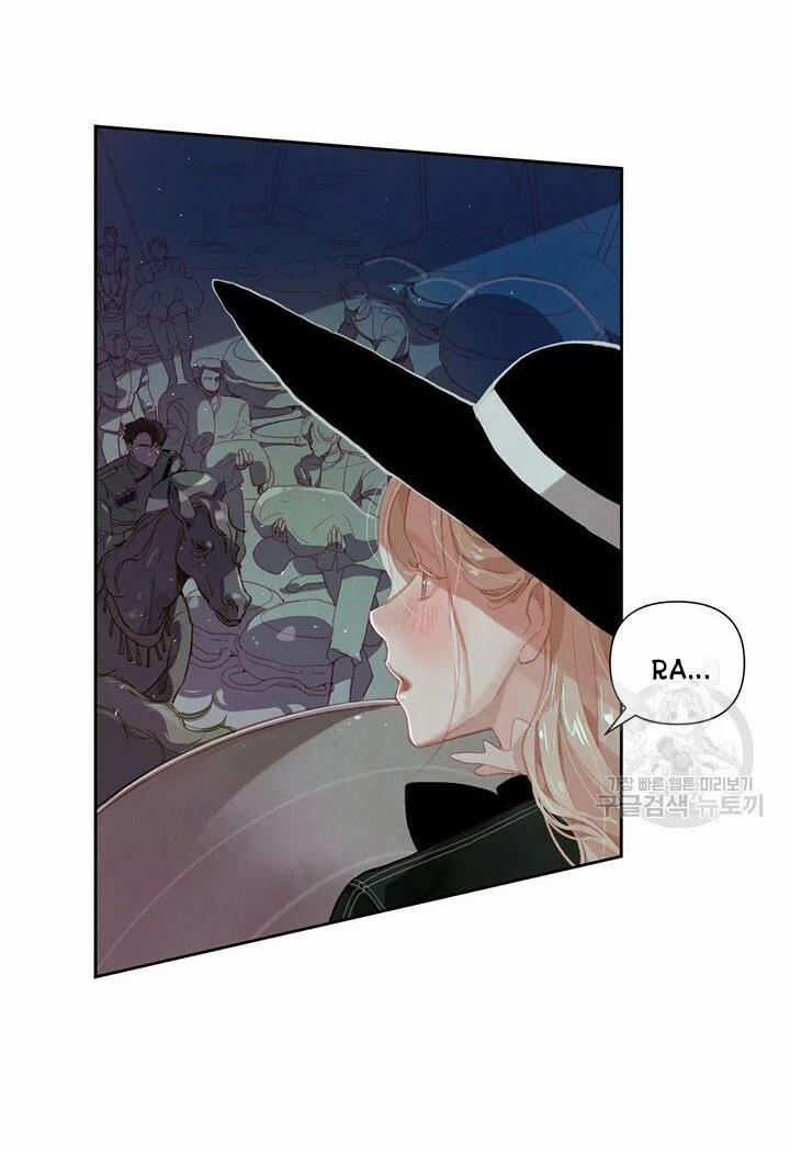 Hiệu Ứng Stigma 5.1 trang 13