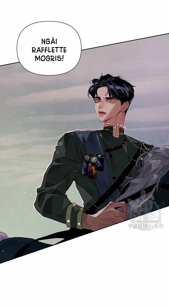 Hiệu Ứng Stigma 5.1 trang 14