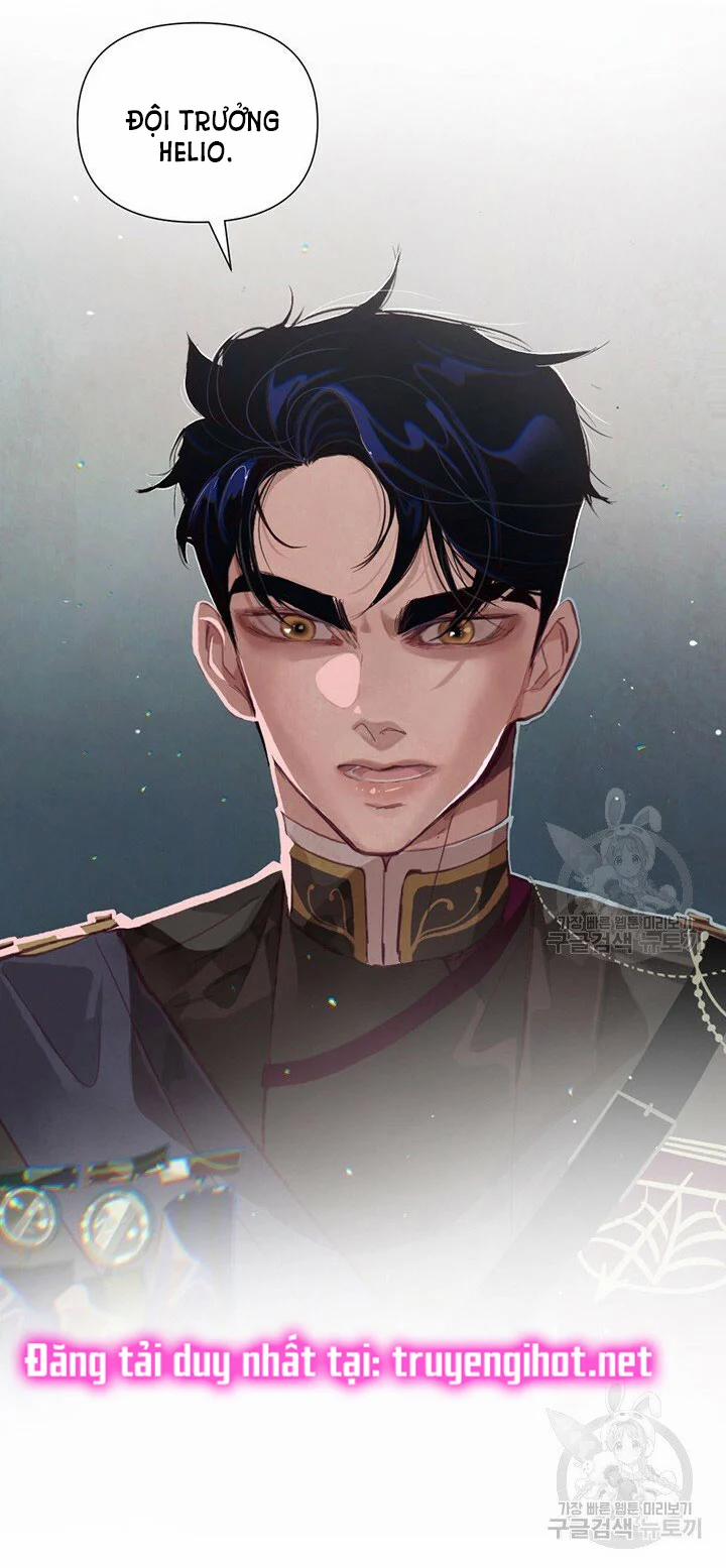 Hiệu Ứng Stigma 5.1 trang 17