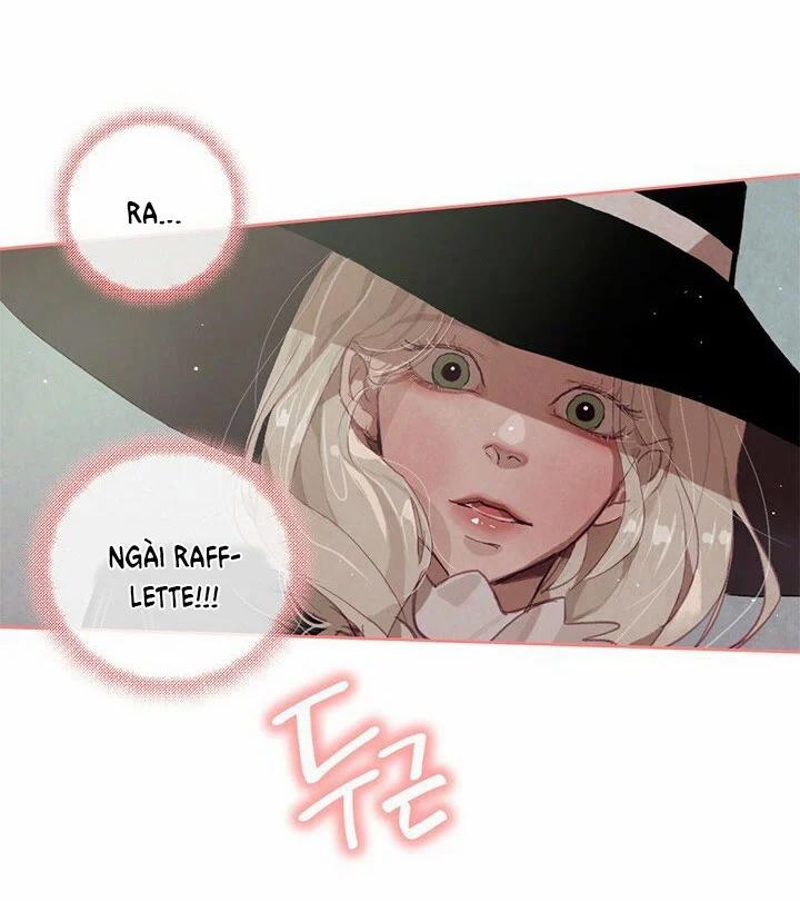 Hiệu Ứng Stigma 5.1 trang 19