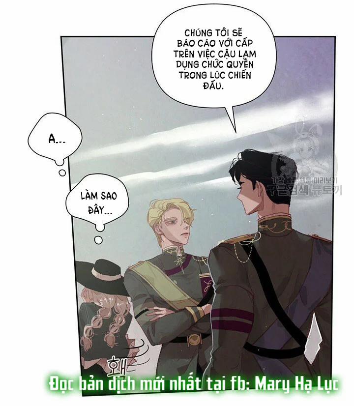 Hiệu Ứng Stigma 5.1 trang 20