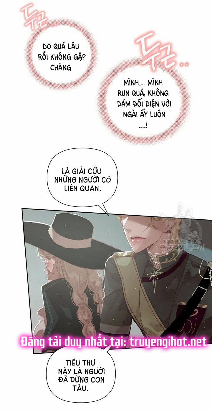 Hiệu Ứng Stigma 5.1 trang 21