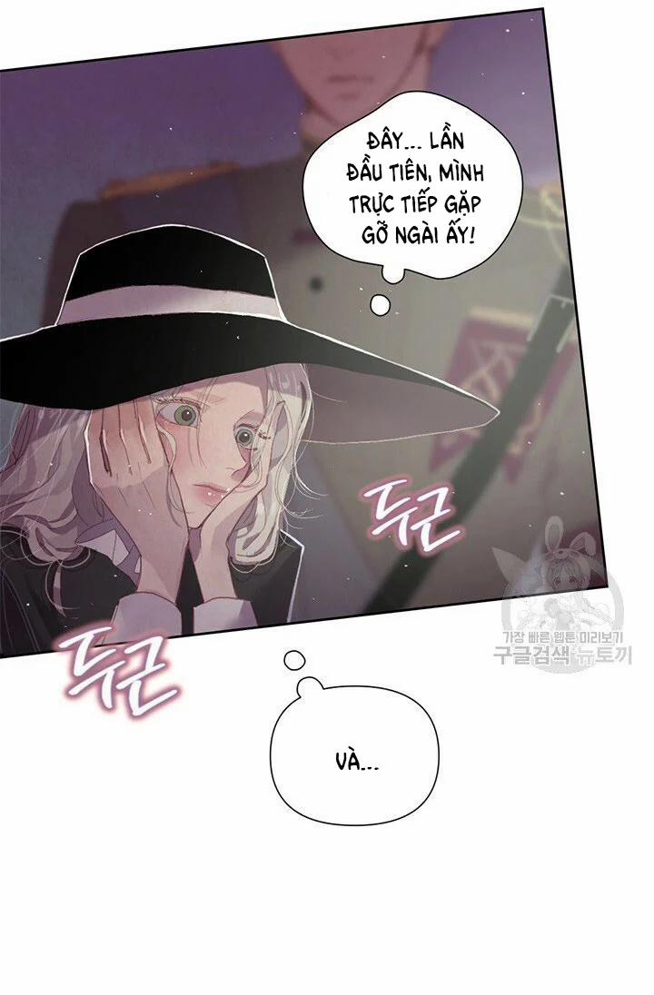 Hiệu Ứng Stigma 5.1 trang 22