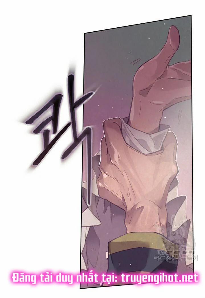 Hiệu Ứng Stigma 5.1 trang 23