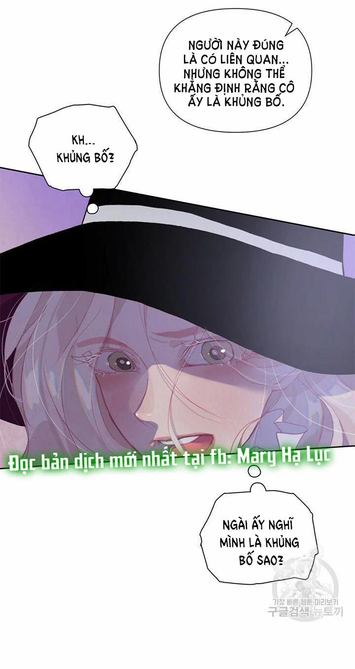 Hiệu Ứng Stigma 5.1 trang 26
