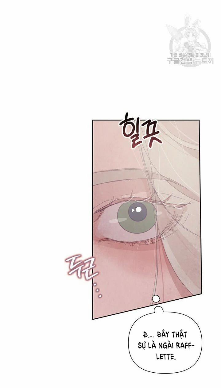 Hiệu Ứng Stigma 5.1 trang 28