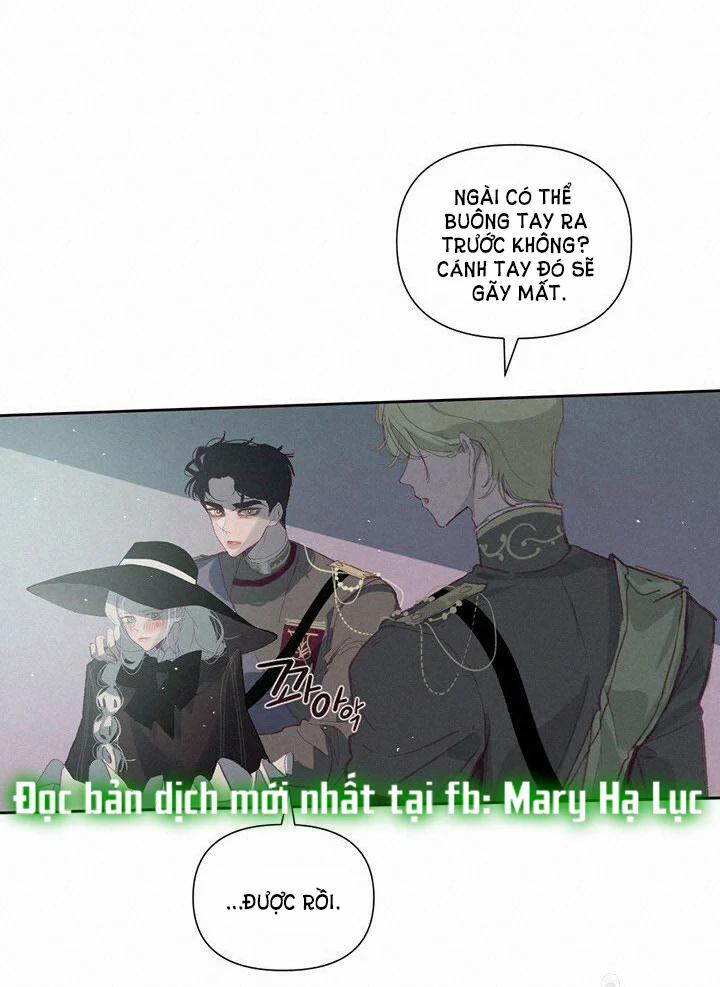 Hiệu Ứng Stigma 5.1 trang 31