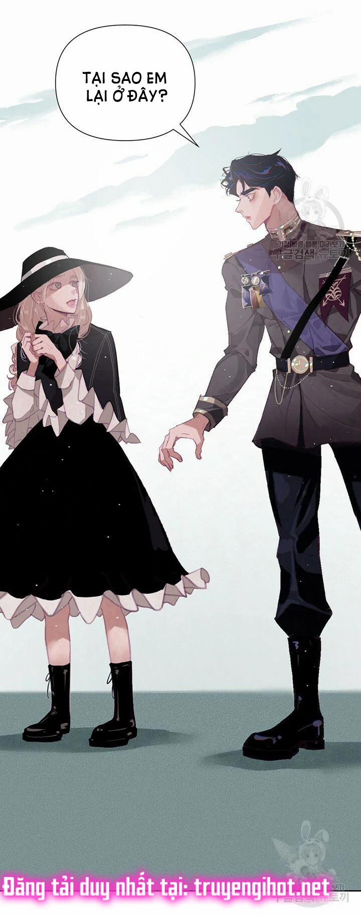 Hiệu Ứng Stigma 5.1 trang 35