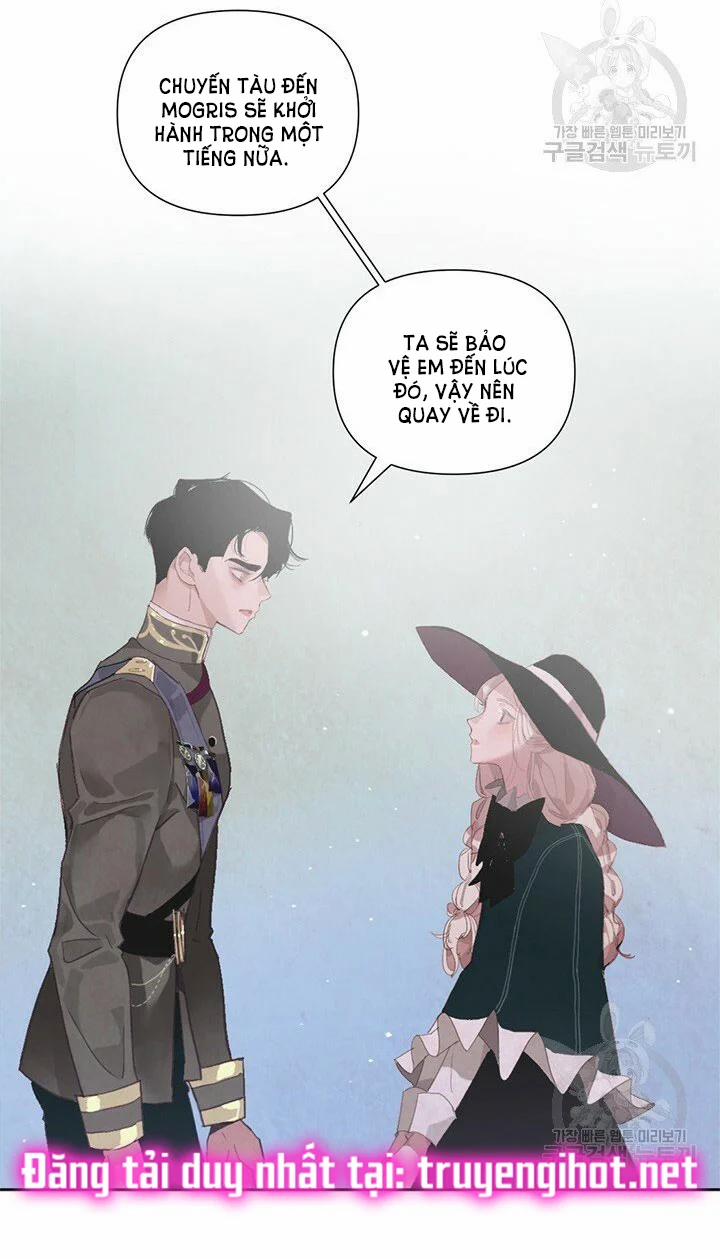 Hiệu Ứng Stigma 5.2 trang 10